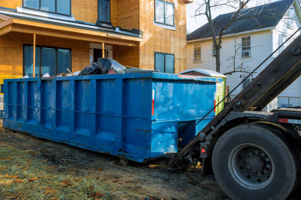 Best Hot Tub Removal  in Yountville, CA