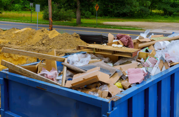 Best Junk Removal for Events  in Yountville, CA